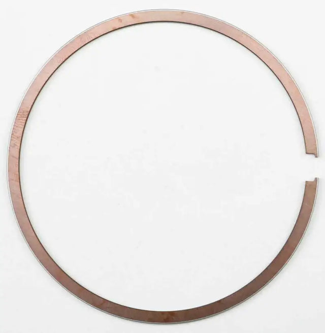 2677CS Piston Ring 68.00mm For Wiseco Pistons Only