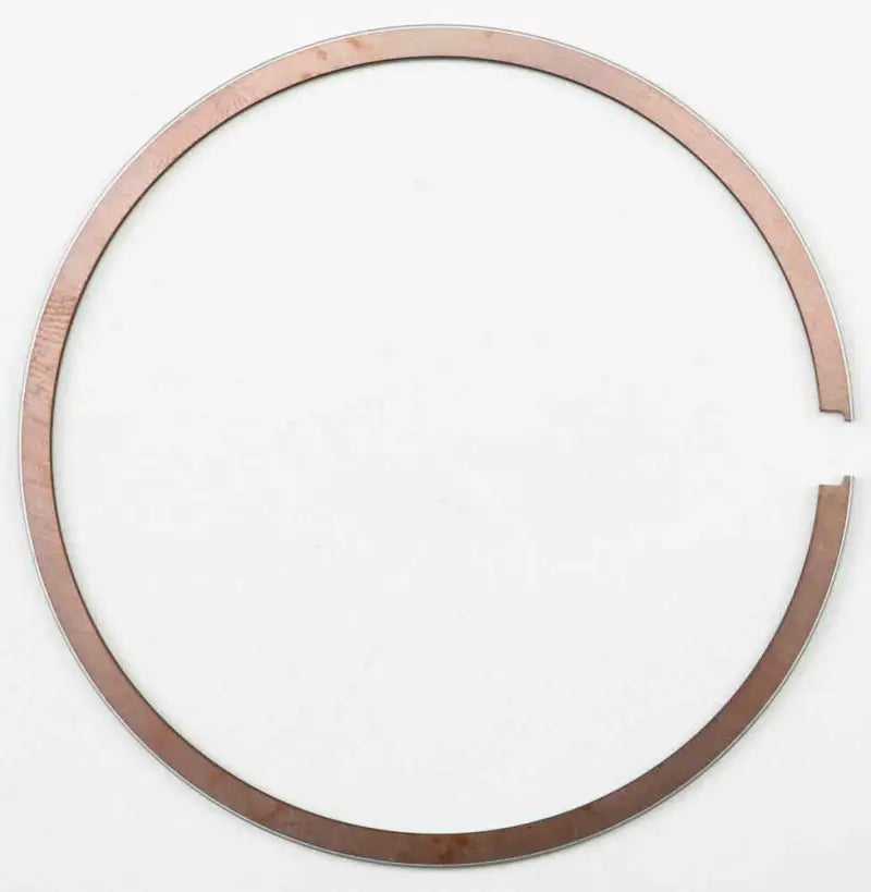 2677CS Piston Ring 68.00mm For Wiseco Pistons Only