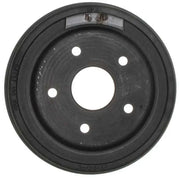 2677R Brake Drum
