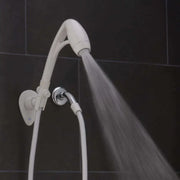 26788 Shower Head