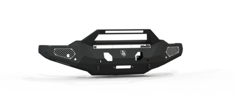 Road Armor 2020 Chevy 2500 Evolution Front Bumper Sheet Metal Pre Runner - 3202EF3B