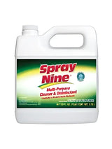 26801 Multi Purpose Cleaner