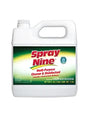 26801 Multi Purpose Cleaner