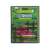 26810 Trailer Landing Gear Pull Pin