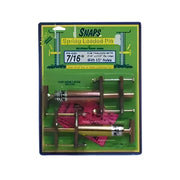 26810 Trailer Landing Gear Pull Pin