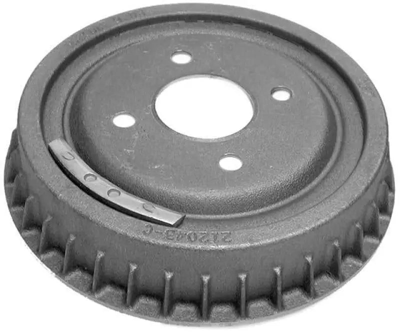2681R Brake Drum