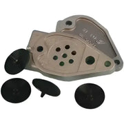 26858-99 Gasket Seal Umbrella Twin Cam 88 6/Pk