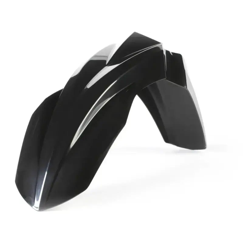 ACERBIS 2685800001 Front Fender Black
