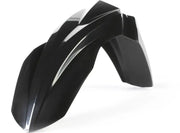 ACERBIS 2685800001 Front Fender Black