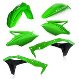 2685816812 Plastic Kit Original