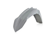 2685850011 Front Fender Grey