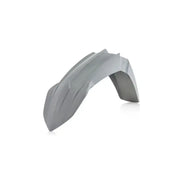 2685850011 Front Fender Grey