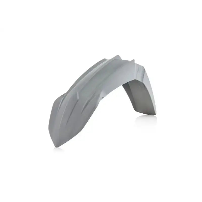 2685850011 Front Fender Grey
