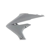 2685870011 Radiator Shroud Grey