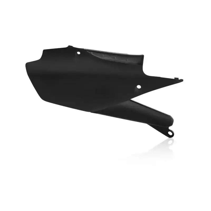 2685880001 Side Panels Black