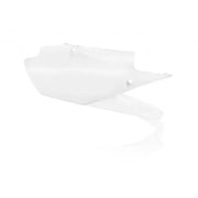 2685880002 Side Panels White