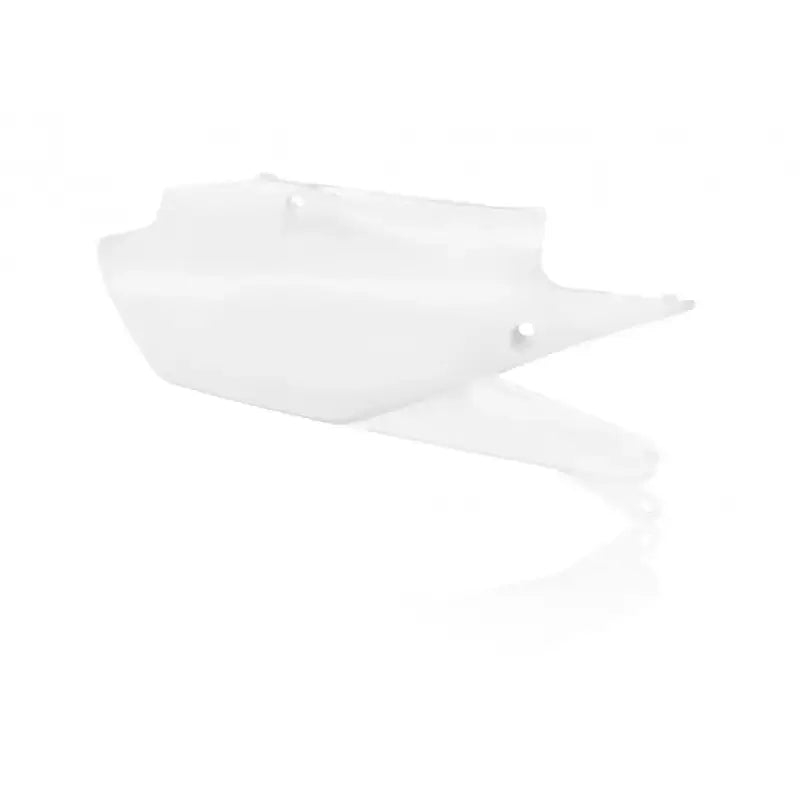 2685880002 Side Panels White