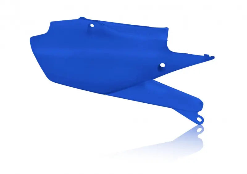 2685880003 Side Panels Blue