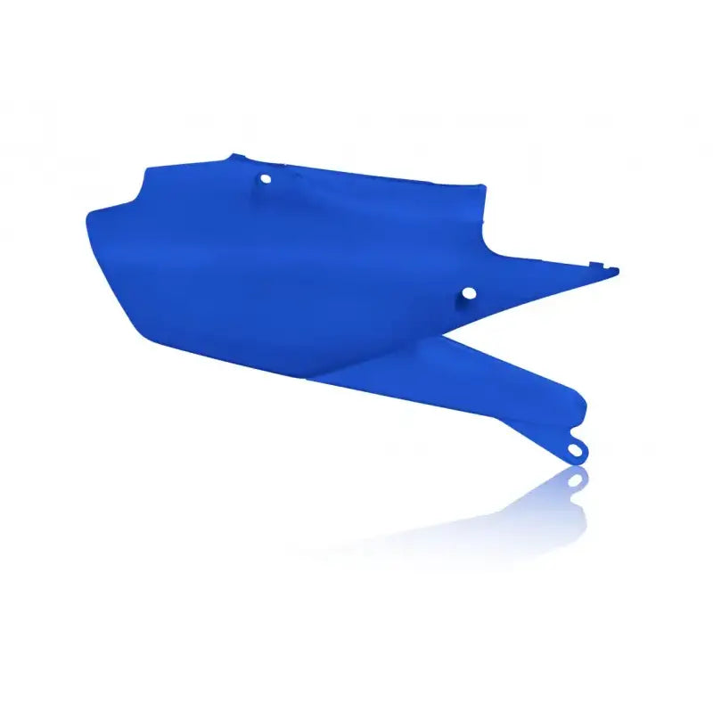 2685880003 Side Panels Blue