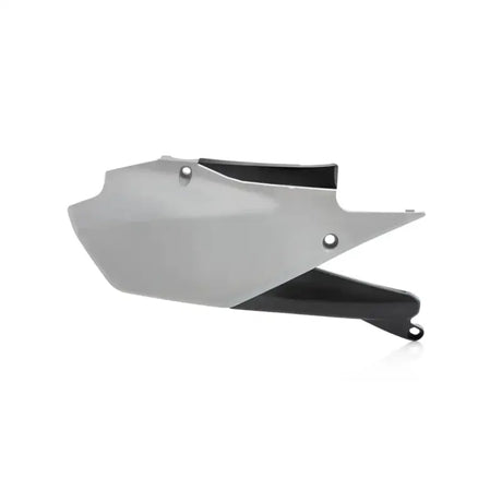 2685880011 Side Panels Grey