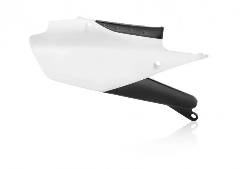2685881035 Side Panels White/Black