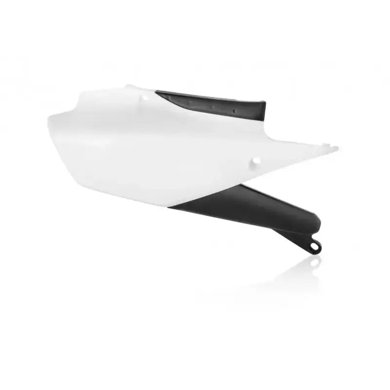 2685881035 Side Panels White/Black