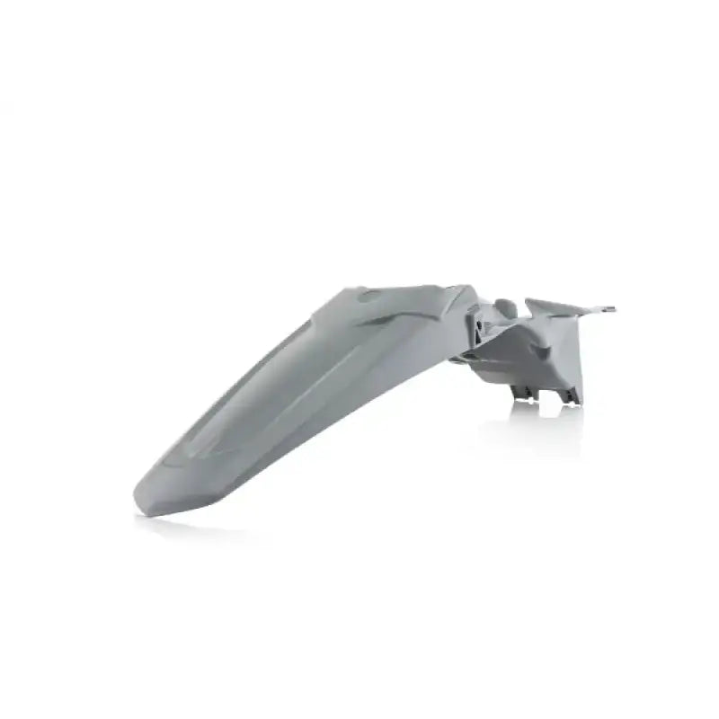 2685890011 Rear Fender Grey