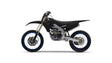 2685915909 Plastic Kit Original