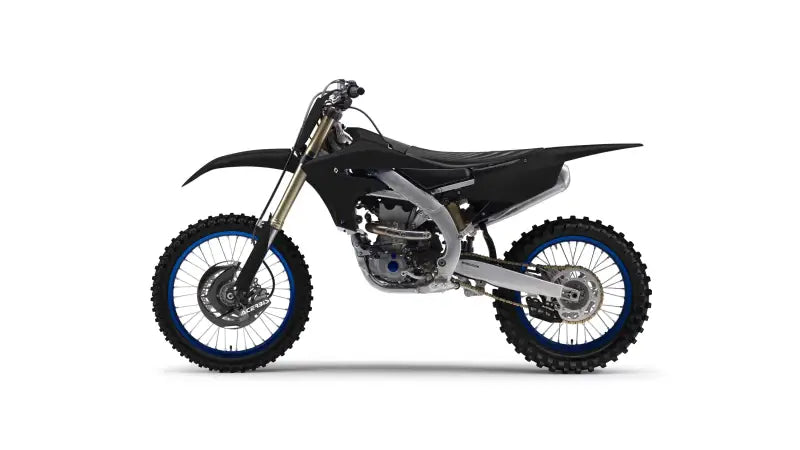 2685915909 Plastic Kit Original