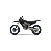 2685915909 Plastic Kit Original