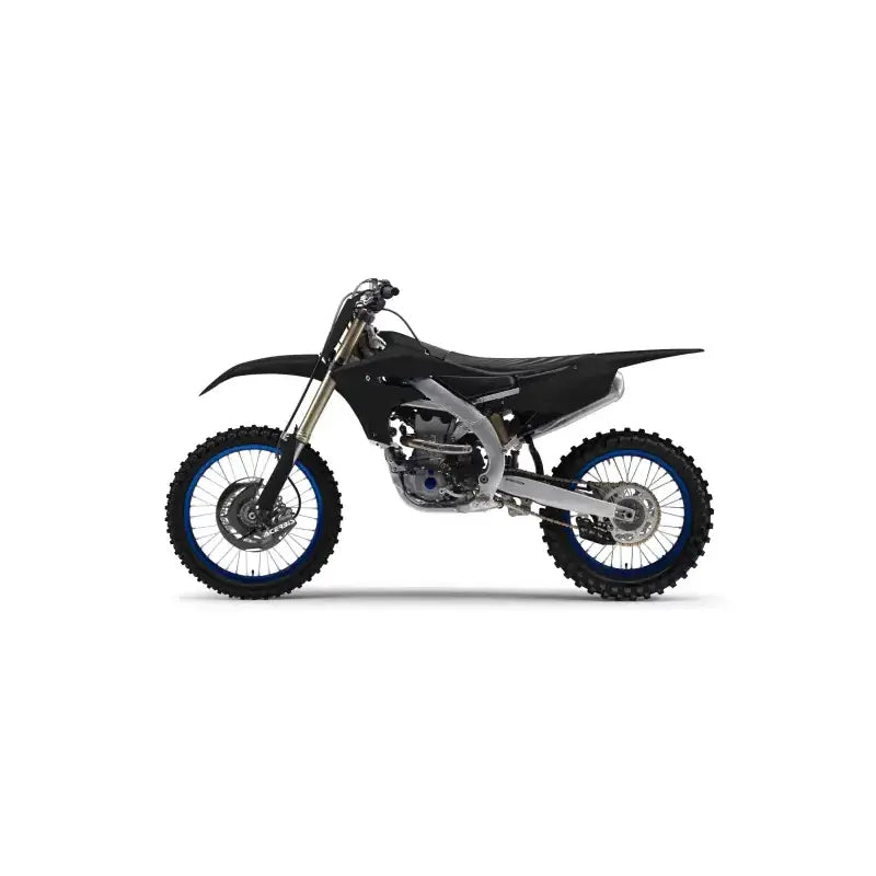 2685915909 Plastic Kit Original
