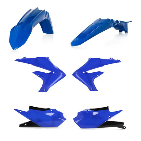 2685917118 Plastic Kit Yam Original