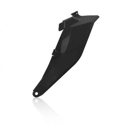 2685970001 Side Panels Black
