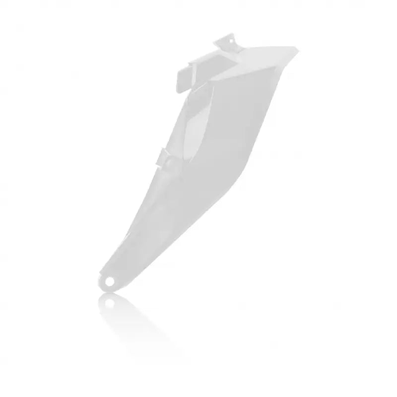 2685970002 Side Panels White
