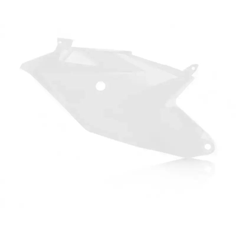 2685970002 Side Panels White