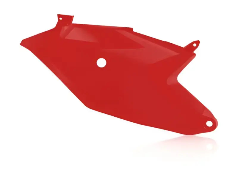 2685970004 Side Panels Gas/Ktm Red