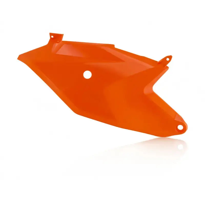 2685975226 Side Panels Orange