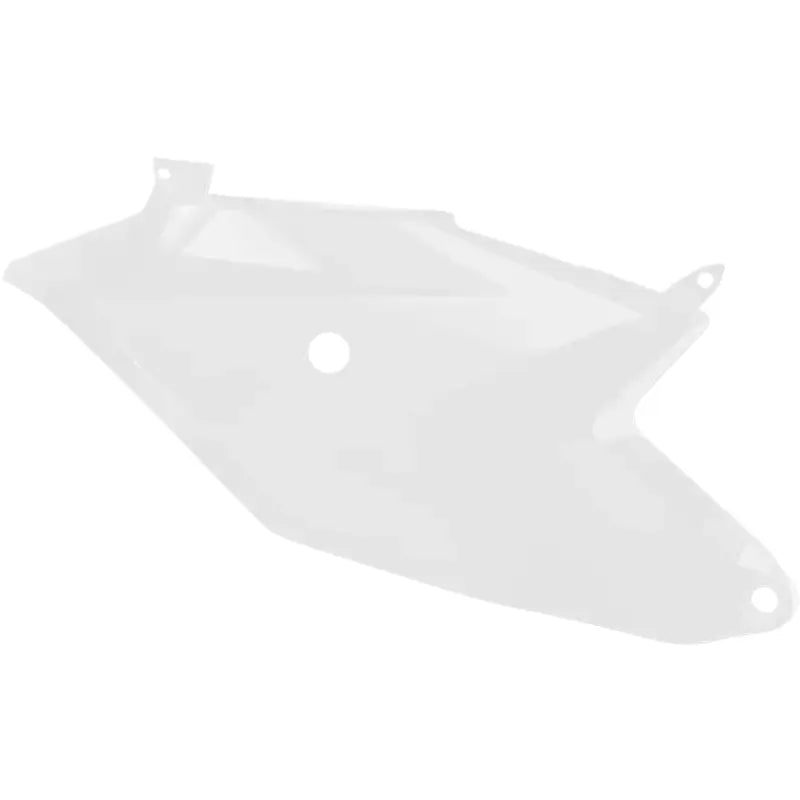 2685976811 Side Panels White