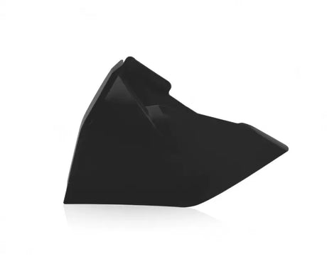 2685980001 Airbox Cover Black 