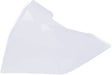 2685986811 Airbox Cover White 