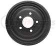 2685R Raybestos Brake Parts - Drum
