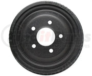 2685R Raybestos Brake Parts - Drum