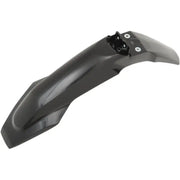 2686400001 Front Fender Black