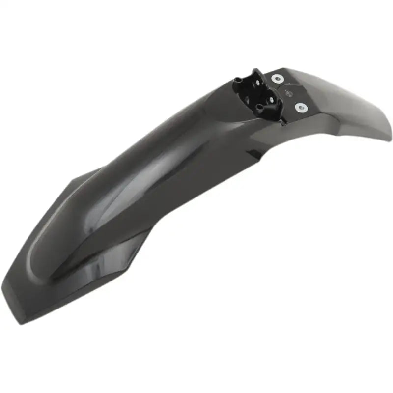 2686400001 Front Fender Black
