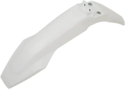 2686400002 Front Fender White