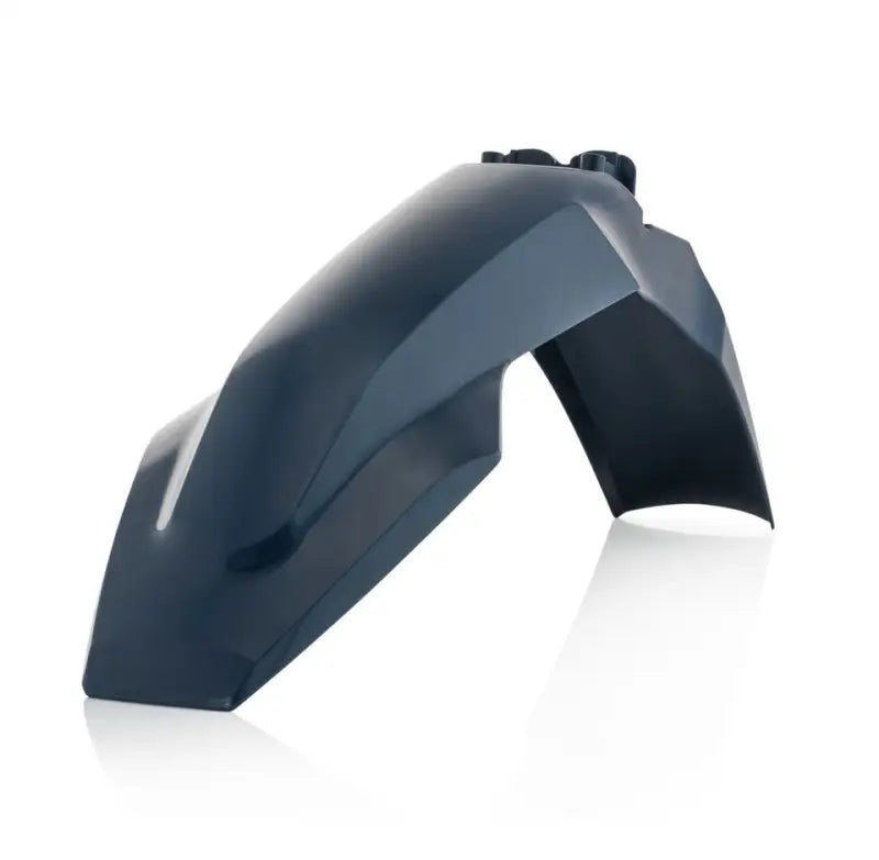 2686400003 Front Fender Blue