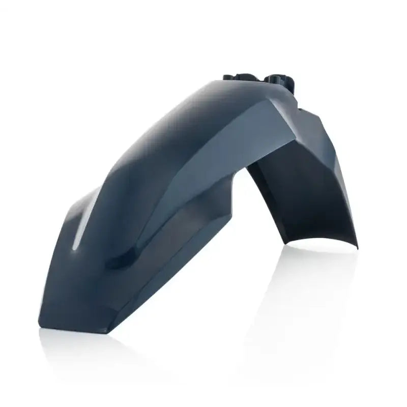 2686400003 Front Fender Blue