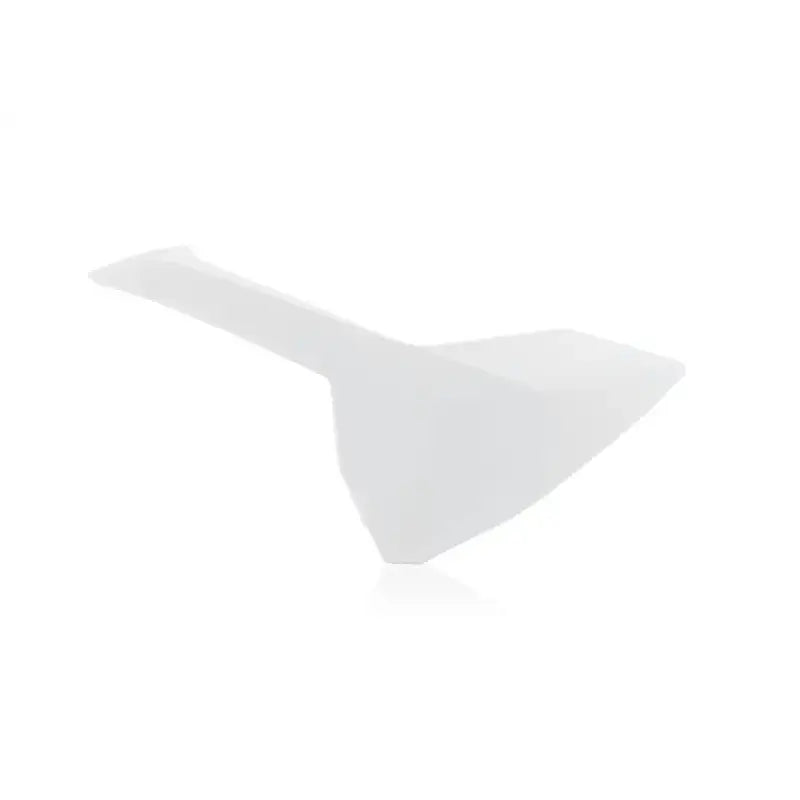 2686430002 Side Panels White
