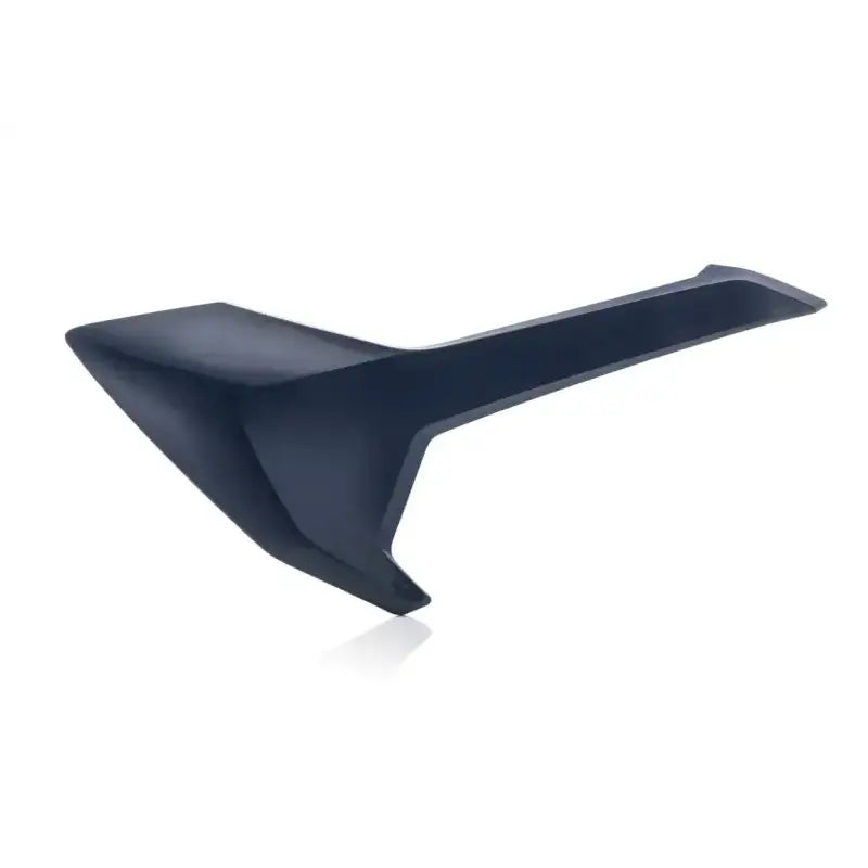 2686430003 Side Panels Blue