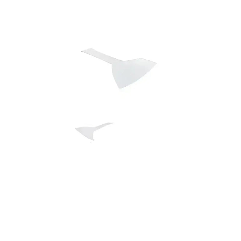 2686436811 Side Panels White